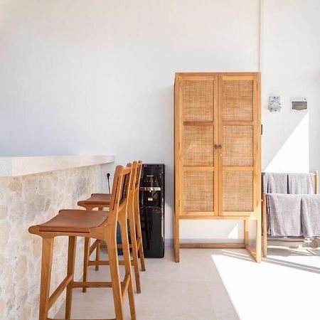 Green Twin - Cosy 2 Bdr Central Villa W/Pool. Dalung  Dış mekan fotoğraf